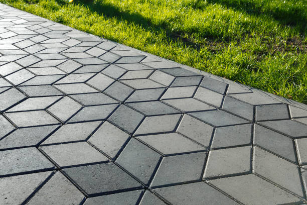 Best Driveway Pavers Near Me  in East Palatka, FL