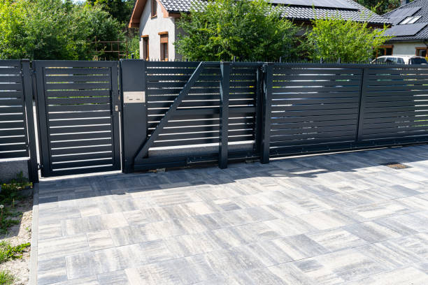 Trusted East Palatka, FL Driveway Pavers Experts