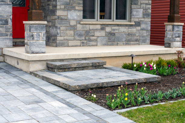 Best Driveway Pavers Near Me  in East Palatka, FL