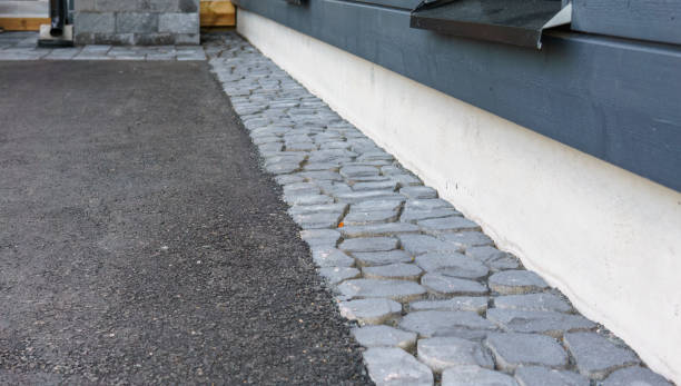  East Palatka, FL Driveway Pavers Pros